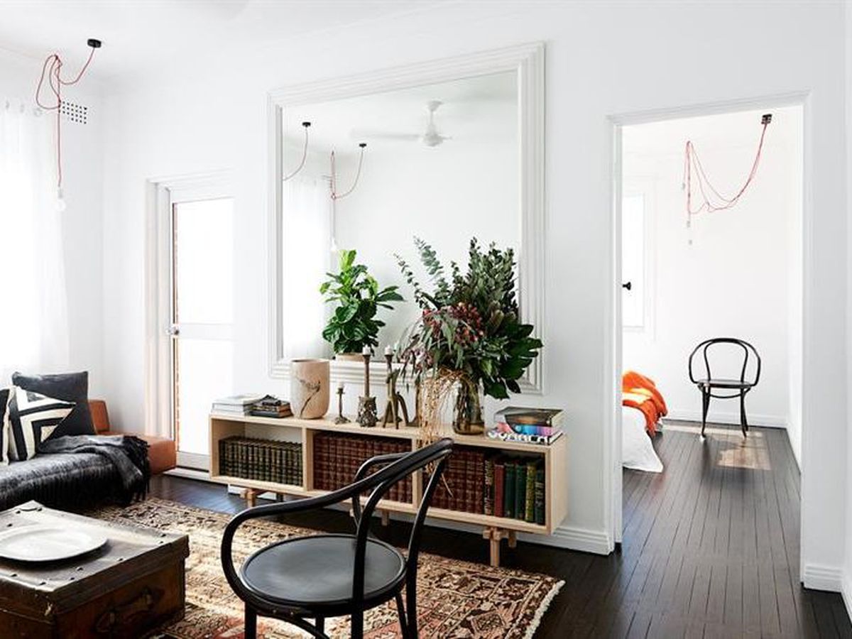 9 / 27 Glen St, Bondi