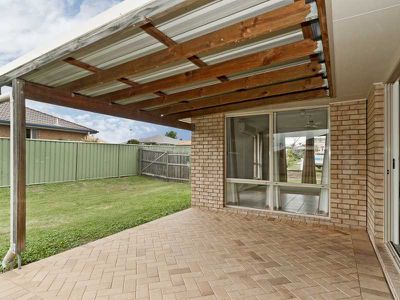 8 Glengarry Lane, Raceview