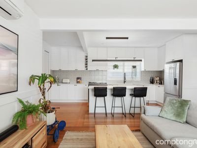1 Susman Street, Newport