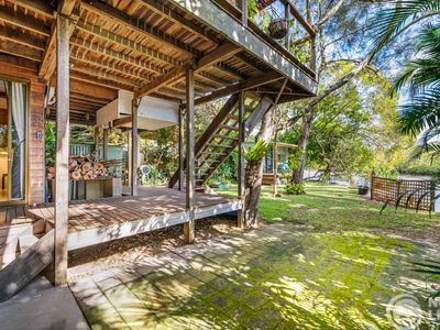 7 Pacific Street, New Brighton