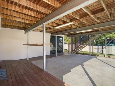 6 Marsden Street, Rochedale South