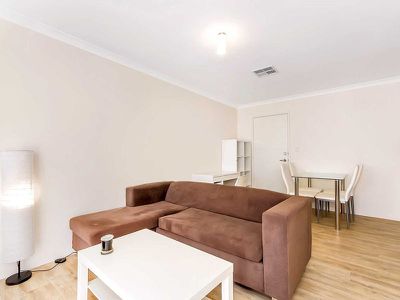 14 Cremorne Lane , Baldivis