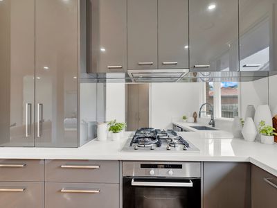 1 / 67 Livingstone Street, Ivanhoe