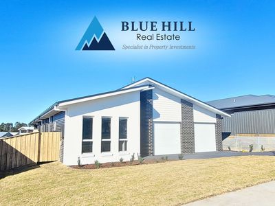 2/13 Footwall Road , Gillieston Heights