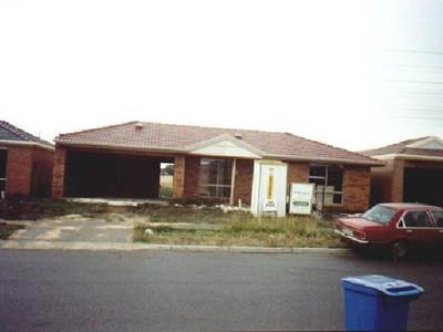 Cranbourne