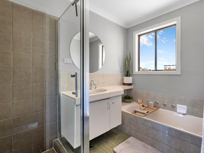 33 Bracklemann Drive, Boulder