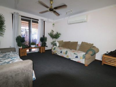 11 Denman Place, South Hedland