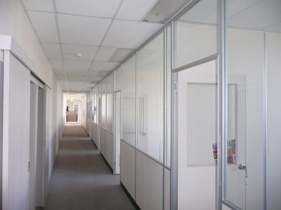 1st Floor / 255 Old Geelong Road, Hoppers Crossing
