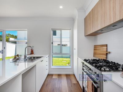 82a Tuckeroo Ave, Mullumbimby