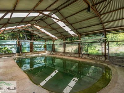 19 / 265 Martin Road, Larnook