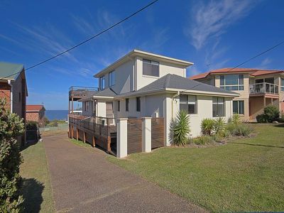 74 Parson Street, Ulladulla