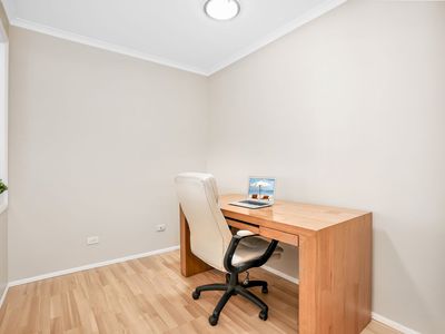 7 Robinson Street, Minchinbury