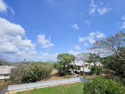 55 Helen Street, Cooktown