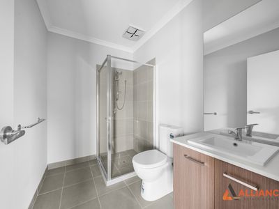 56 Mylius Street, Wollert