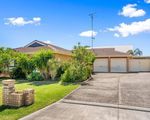 234 Parker Street, Kingswood