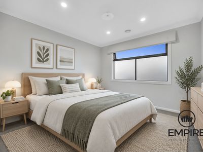 47 Deoro Parade, Clyde North