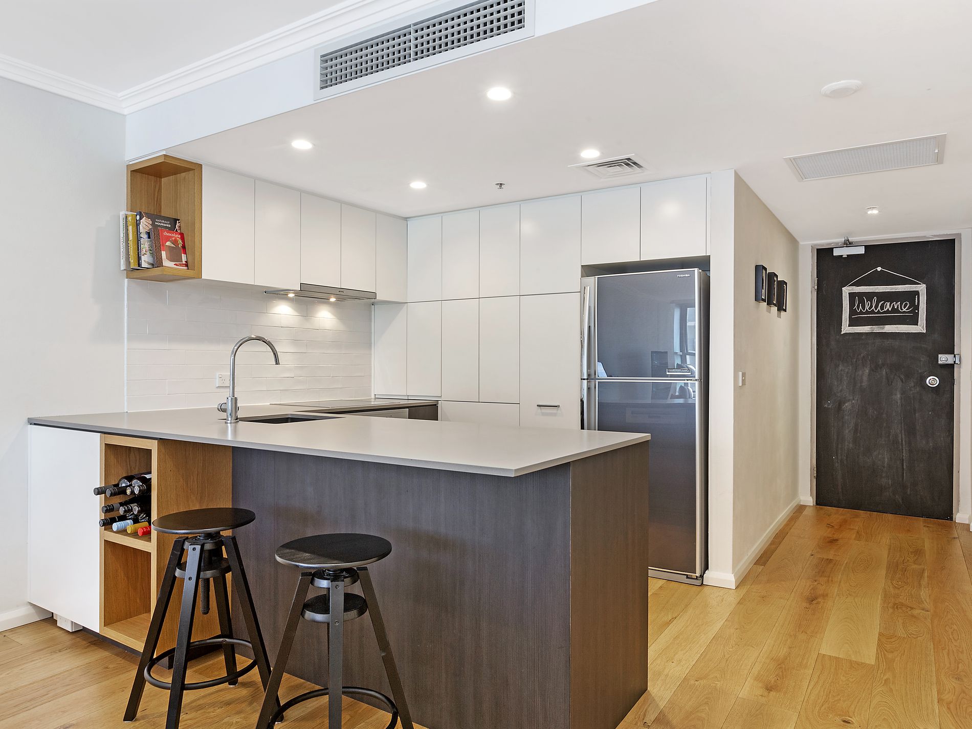 148 Elizabeth  Street, Sydney