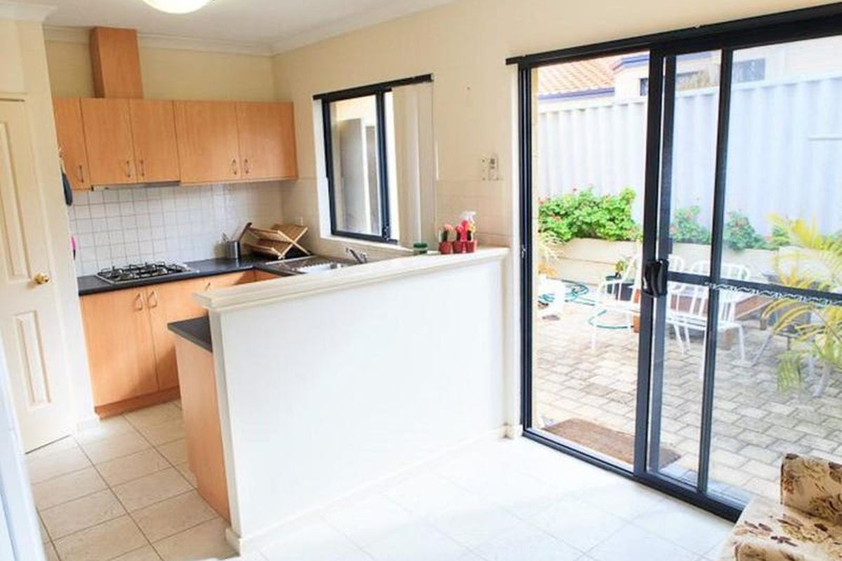 33B Thrall Street, Innaloo