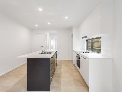 23 / 31 Miller Blvd, Lawnton