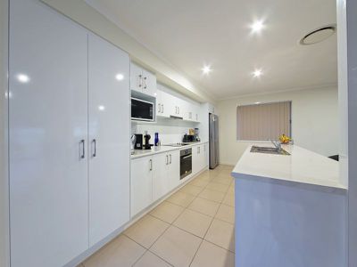 29 Barnham Street, Wynnum