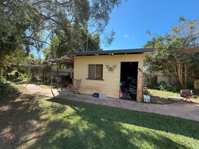 13 Johnson Road, Kairi