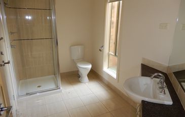 3 Kalibrook Lane, Beaconsfield