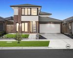 10 Coda Way, Clyde