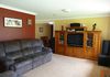 23 Sundew Circuit, Orange