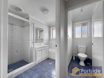 90 Avenue Of The Allies, Tanilba Bay