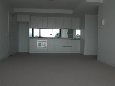 2403 / 8 Eve Street, Alexandria