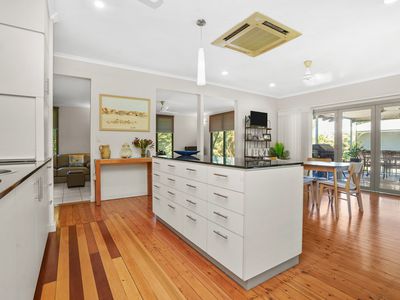 8 Gregory Street, Fannie Bay