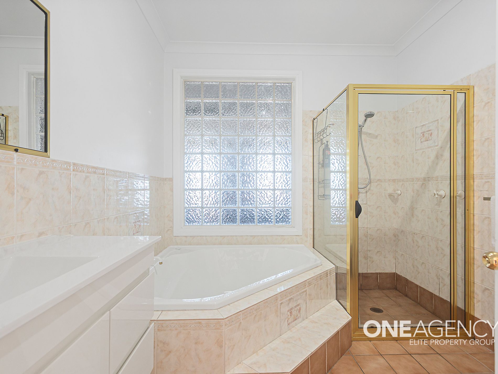 1 Coryule Place, Kiama