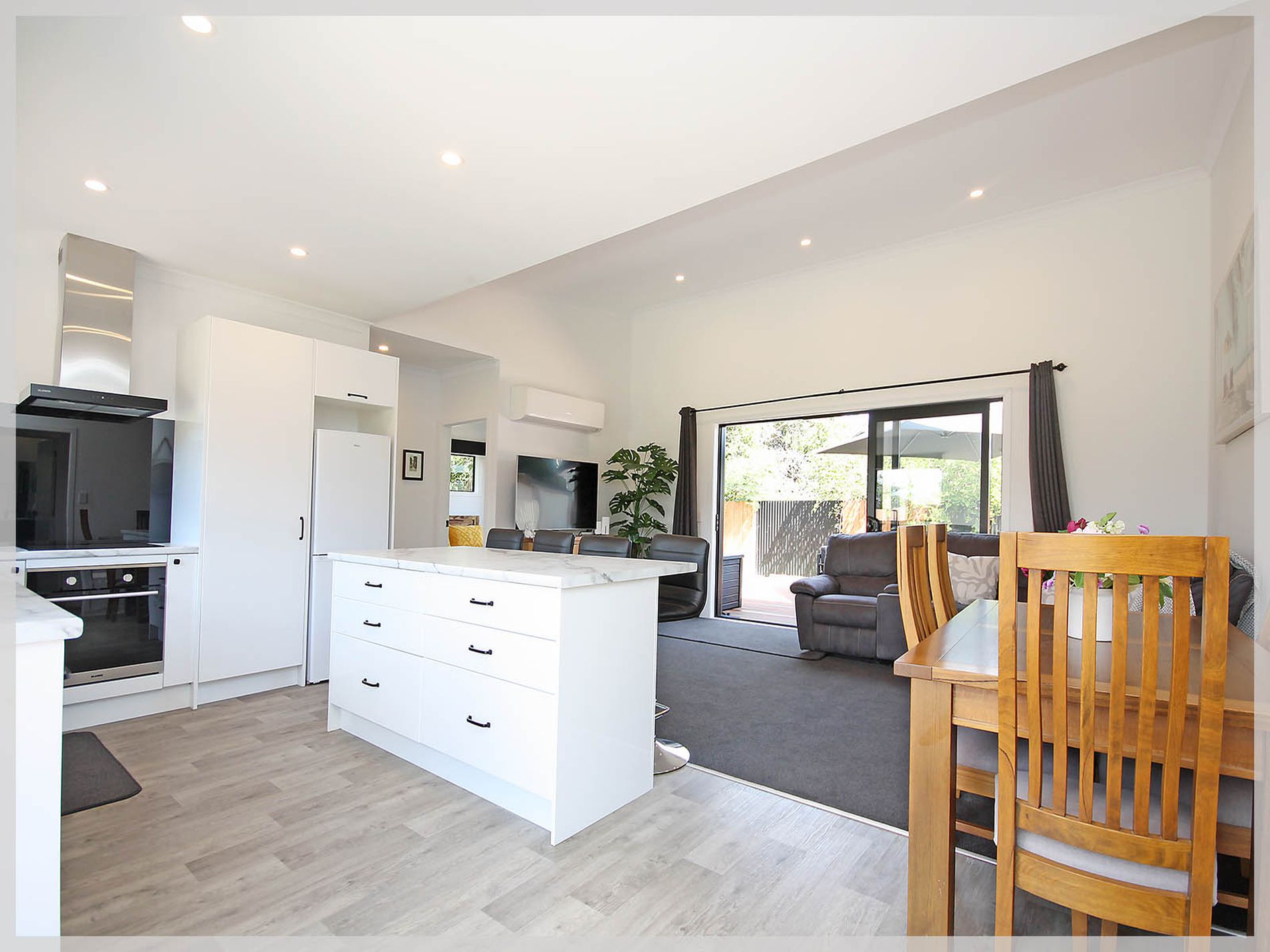 6 Dustin Street, Foxton Beach