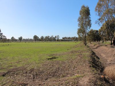 279 East Barham Road, Barham