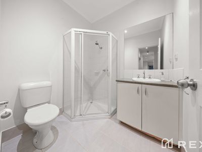 45 Amhurst Drive, Narre Warren South