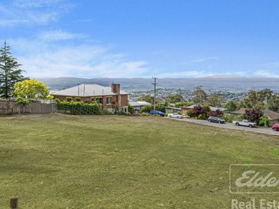 100-102 Granville Street, West Launceston