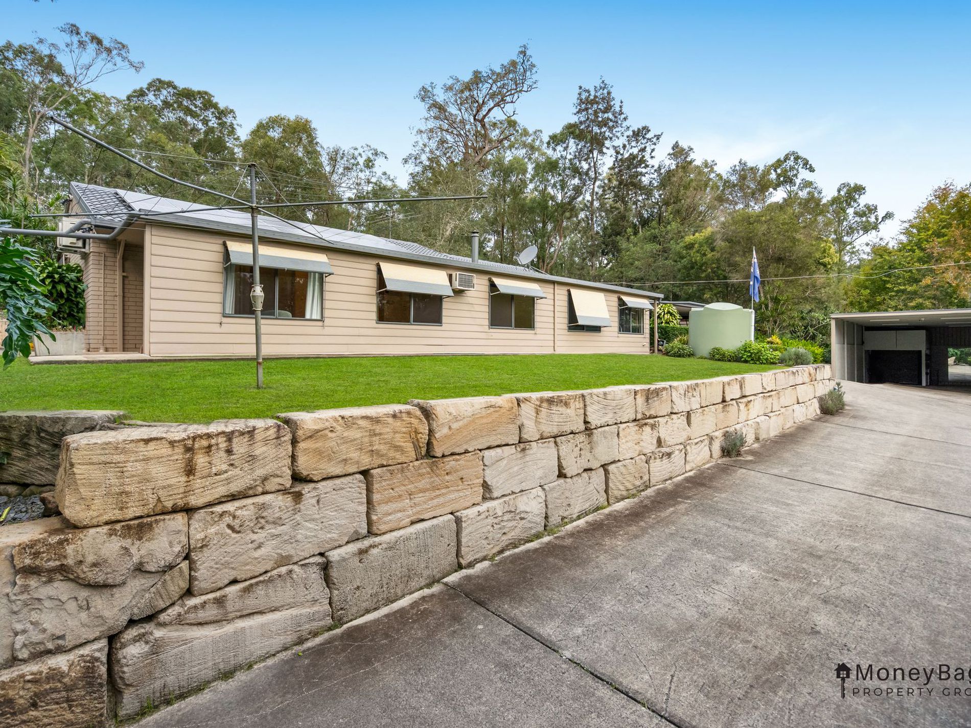 139-147 Brushwood Crescent, Cedar Grove
