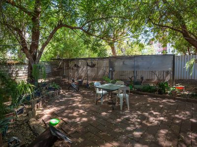 37 Lawson Street, South Hedland