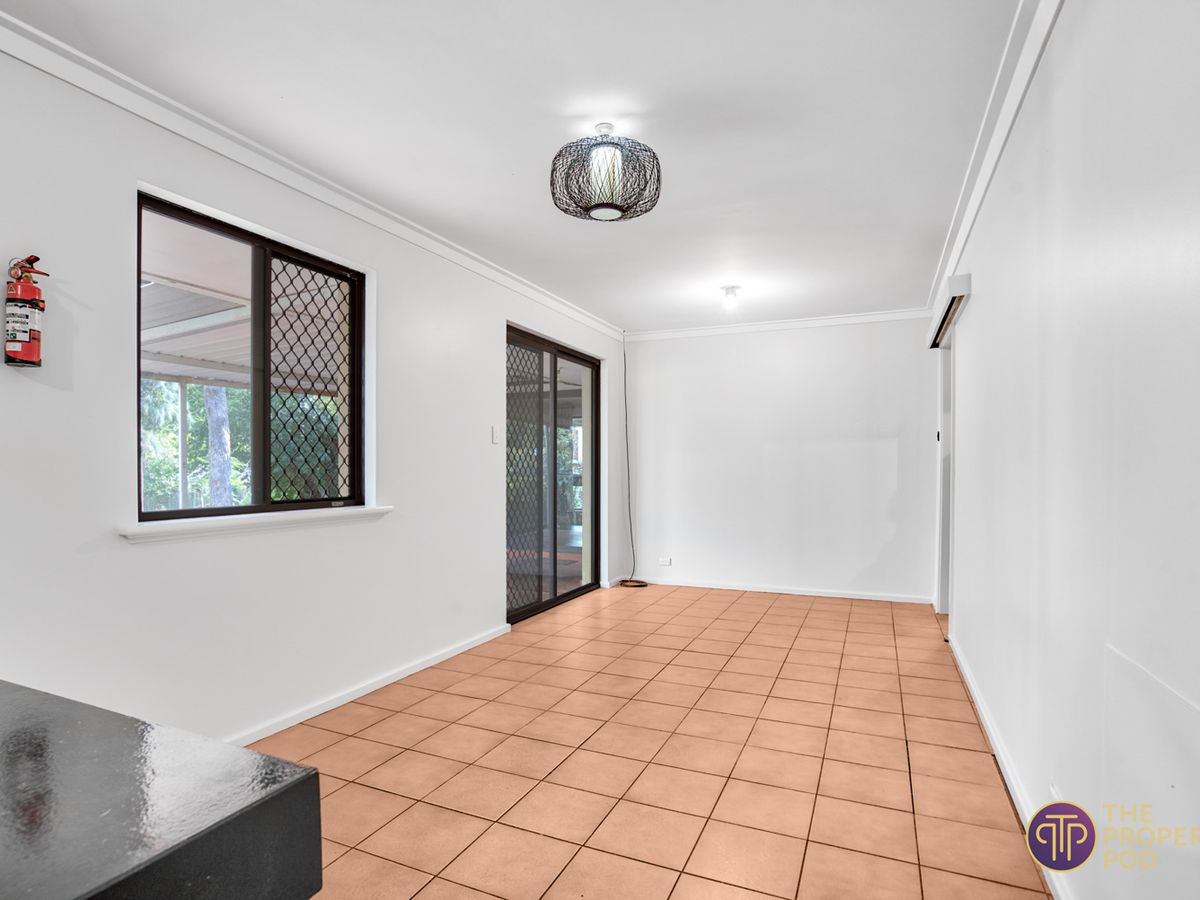 104 Peet Road, Roleystone