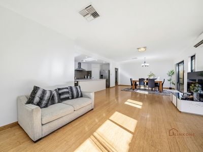26 Marlow Way, Thornlie