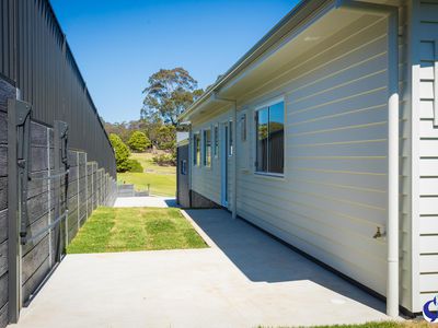 49 Warbler Crescent, North Narooma