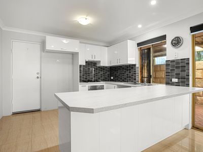 16 Brignell Gardens, Parmelia