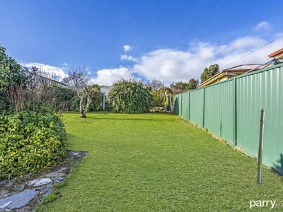 83 Wildor Crescent, Ravenswood