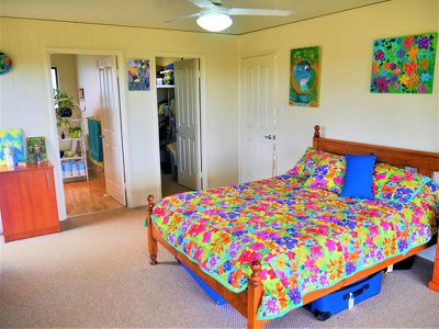 9 Hill Street, Tingoora