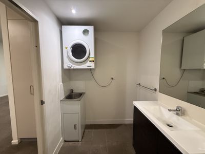 408 / 420 Macquarie Street, Liverpool