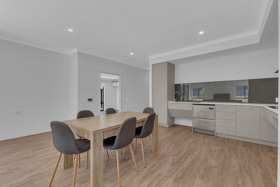 109 Butterleaf Road, Baldivis