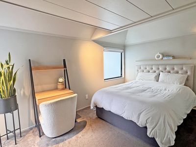 15 Harper Street, Chatswood