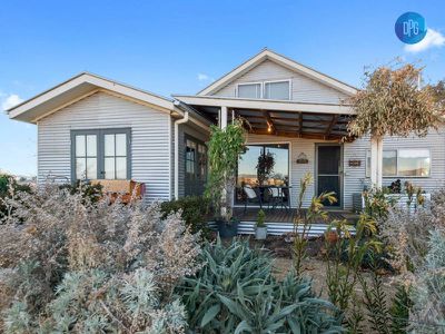253 McLeod Lane, Mansfield