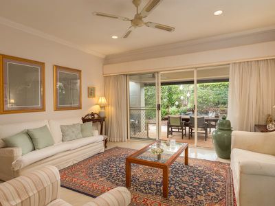 22 / 433 Brisbane Road, Coombabah