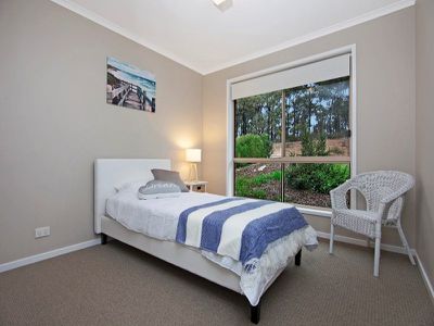 3 Erniold Road, Strathdale